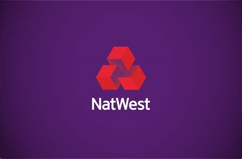 Image: NatWest are proud to be shortlisted for the UK Content Awards