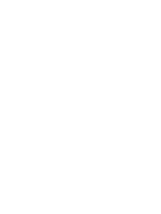 Awards Trust Mark logo