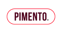 PIMENTO