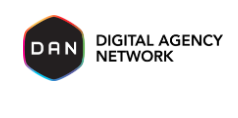 DIGITAL AGENCY NETWORK