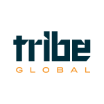 TRIBE GLOBAL