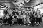 Image: Double nomination: Tribera secures its place on the shortlist – twice