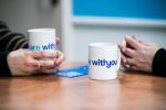 Image: WithYou’s Women’s History Month Campaign Shortlisted for UK Content Award