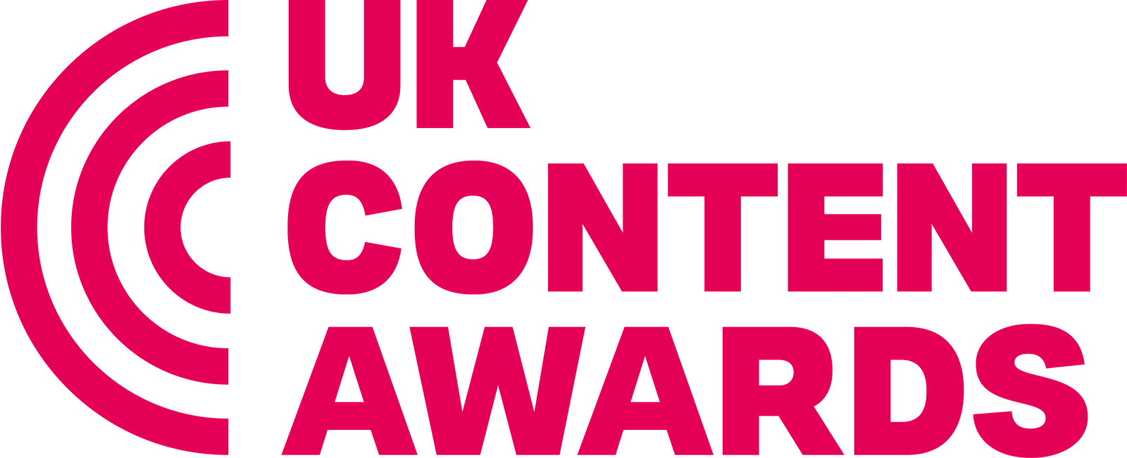 Event logo