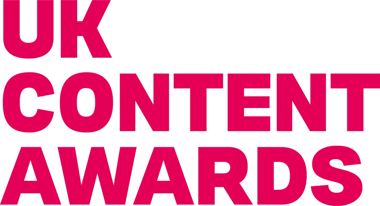 Event logo